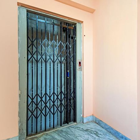 Hotel O Shree Residency Колката Екстер'єр фото